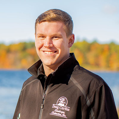 team-Tyler-Locke-400×400